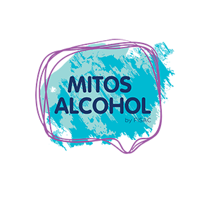 (c) Mitosalcohol.com.mx